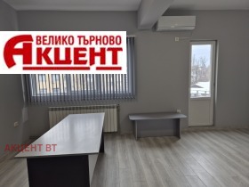 ���� ��� ���� ���� | Imot.bg � ����� ������ 2