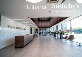 ���� ��� ���� ���� | Imot.bg � ����� ������ 3