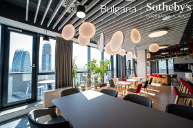 ���� ��� ���� ���� | Imot.bg � ����� ������ 4