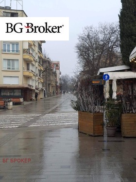 ���� ��� ���� ���� | Imot.bg � ����� ������ 15