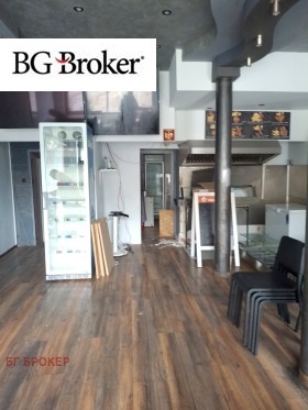 ���� ��� ���� ���� | Imot.bg � ����� ������ 4