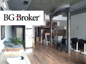 ���� ��� ���� ���� | Imot.bg � ����� ������ 3