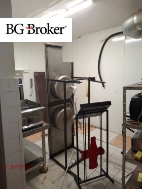 ���� ��� ���� ���� | Imot.bg � ����� ������ 12