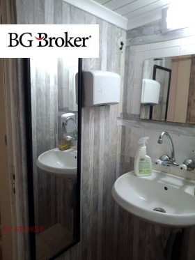 ���� ��� ���� ���� | Imot.bg � ����� ������ 9