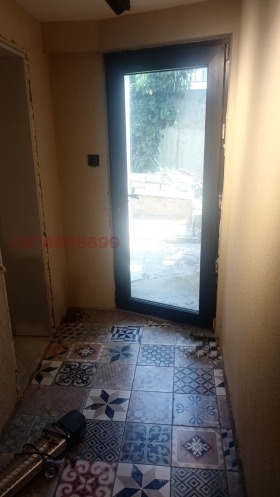 ���� ��� ���� ���� �� ���� | Imot.bg � ����� ������ 11