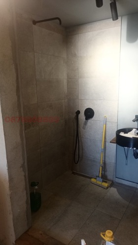 ���� ��� ���� ���� �� ���� | Imot.bg � ����� ������ 7
