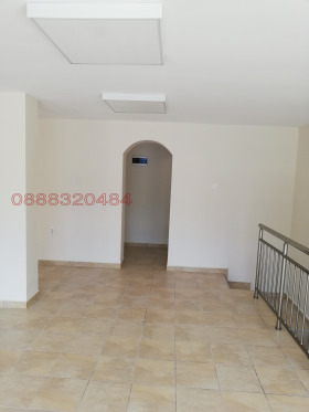 ���� ��� ���� ������� | Imot.bg � ����� ������ 4