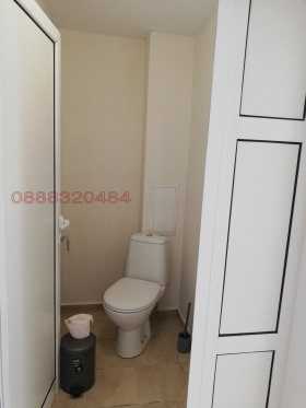 ���� ��� ���� ������� | Imot.bg � ����� ������ 8