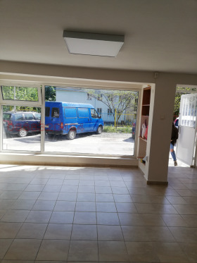 ���� ��� ���� ������� | Imot.bg � ����� ������ 3