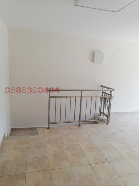 ���� ��� ���� ������� | Imot.bg � ����� ������ 6