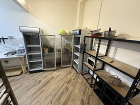 ���� ��� ���� ������� | Imot.bg � ����� ������ 5