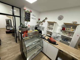 ���� ��� ���� ������� | Imot.bg � ����� ������ 2