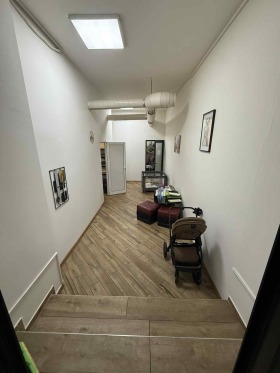 ���� ��� ���� ������� | Imot.bg � ����� ������ 9