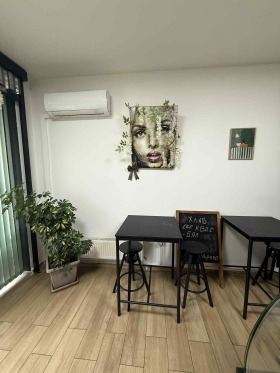 ���� ��� ���� ������� | Imot.bg � ����� ������ 3