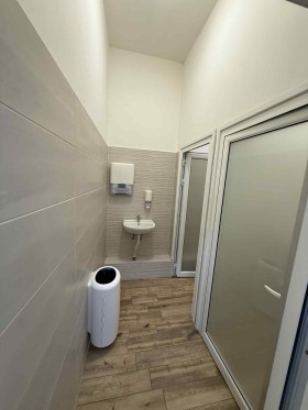 ���� ��� ���� ������� | Imot.bg � ����� ������ 10