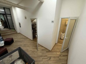 ���� ��� ���� ������� | Imot.bg � ����� ������ 8