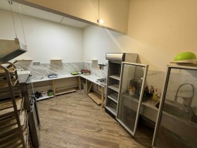 ���� ��� ���� ������� | Imot.bg � ����� ������ 4