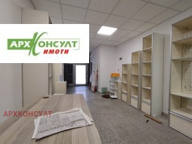 ���� ��� ���� ������� | Imot.bg � ����� ������ 2