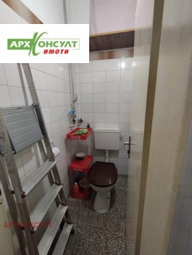 ���� ��� ���� ������� | Imot.bg � ����� ������ 5