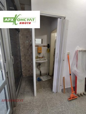 ���� ��� ���� ������� | Imot.bg � ����� ������ 6