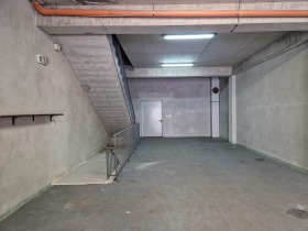For Rent Storage