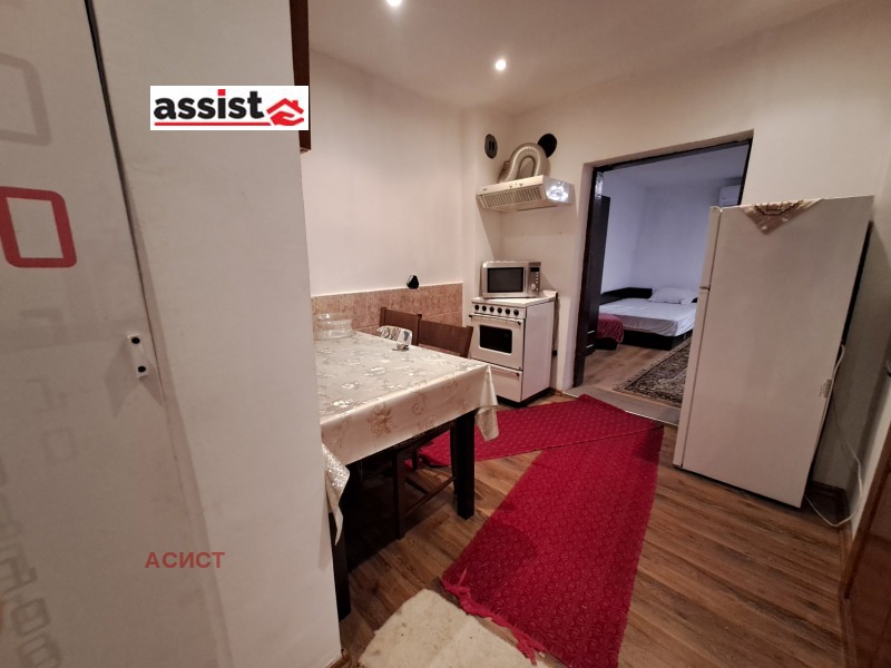 Da affittare  Studio Sofia , Zona B-5 , 40 mq | 64946441 - Immagine [6]