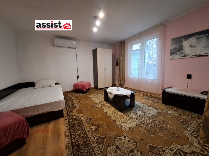 Da affittare  Studio Sofia , Zona B-5 , 40 mq | 64946441 - Immagine [2]