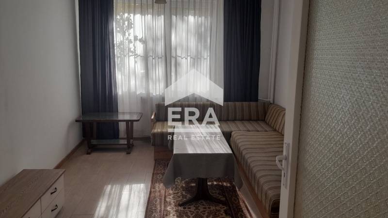 Do wynajęcia  Studio Sofia , Mladost 4 , 45 mkw | 96378998