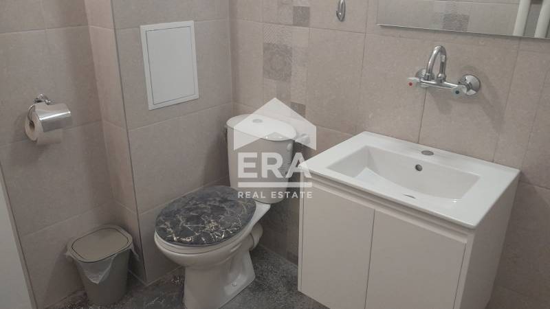 Do wynajęcia  Studio Sofia , Mladost 4 , 45 mkw | 96378998 - obraz [2]