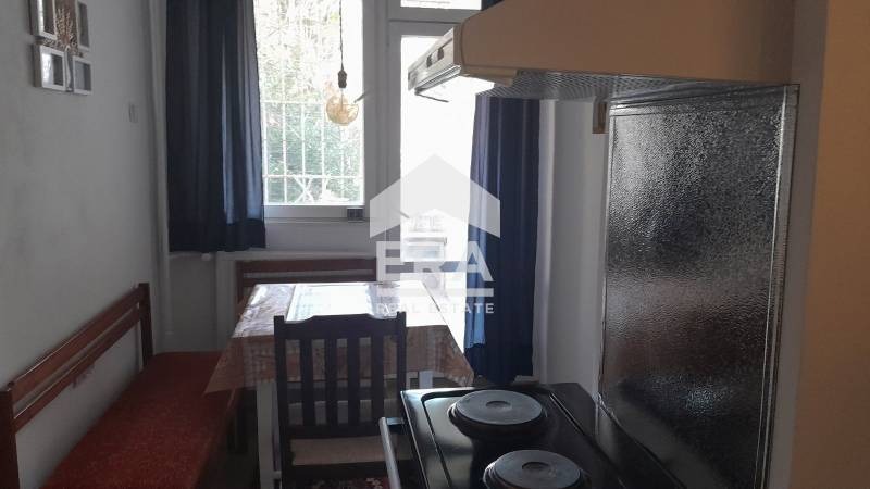 Do wynajęcia  Studio Sofia , Mladost 4 , 45 mkw | 96378998 - obraz [3]