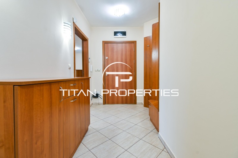 Para alugar  1 quarto Sofia , Liulin 9 , 85 m² | 35040177 - imagem [12]