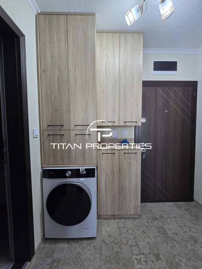 Para alugar  1 quarto Plovdiv , Iujen , 64 m² | 43005990 - imagem [10]