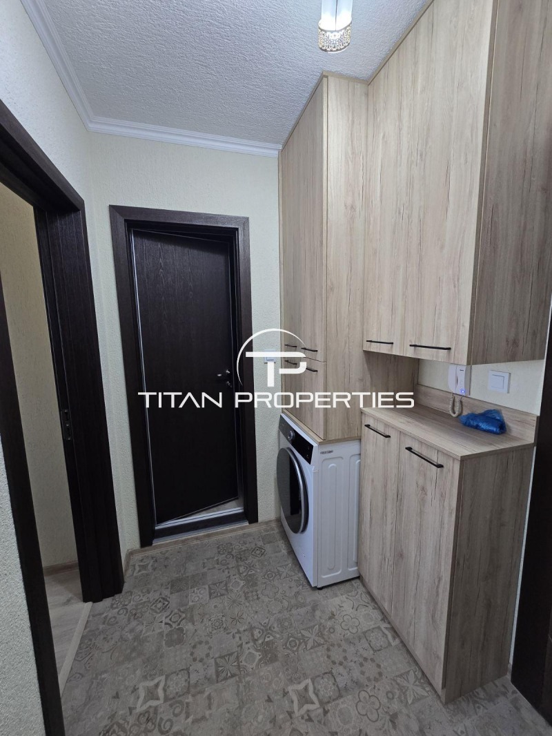 Para alugar  1 quarto Plovdiv , Iujen , 64 m² | 43005990 - imagem [9]