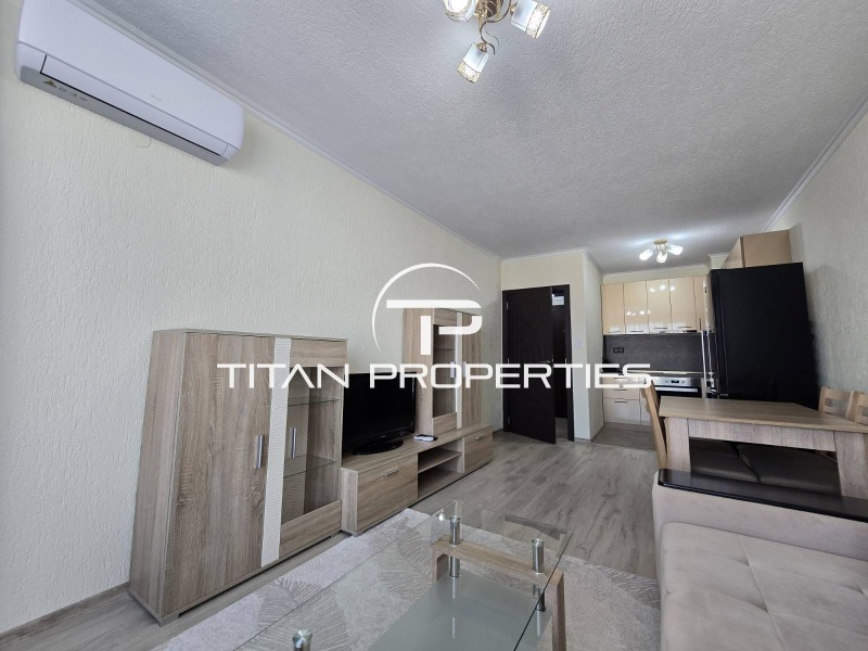 Para alugar  1 quarto Plovdiv , Iujen , 64 m² | 43005990 - imagem [2]