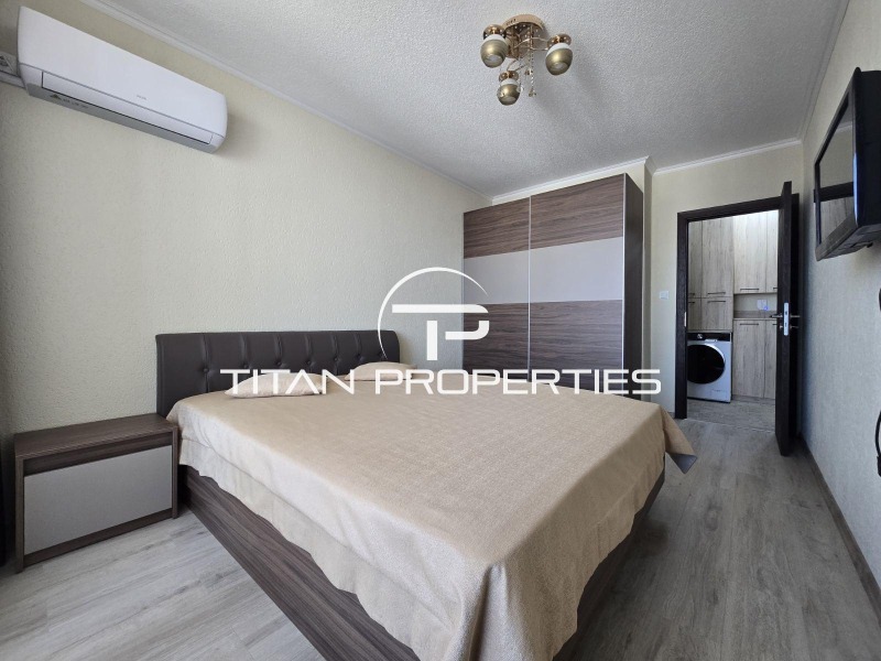 Para alugar  1 quarto Plovdiv , Iujen , 64 m² | 43005990 - imagem [6]