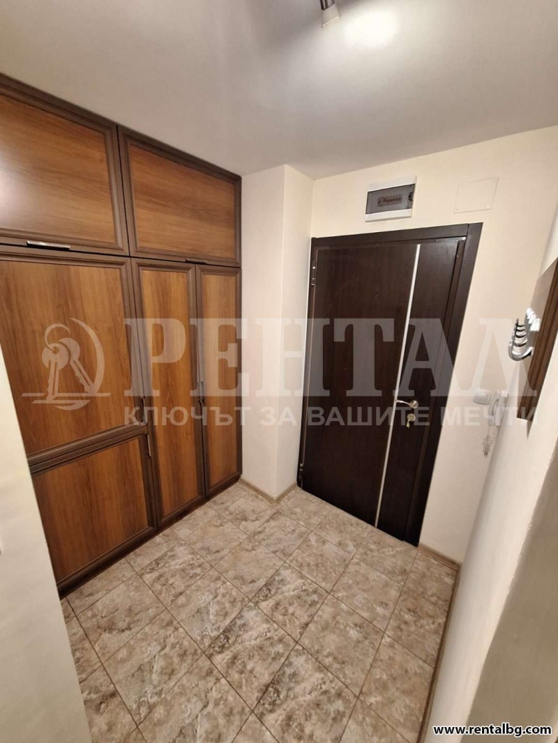 Kiralık  1 yatak odası Plovdiv , Centar , 70 metrekare | 97266936 - görüntü [11]