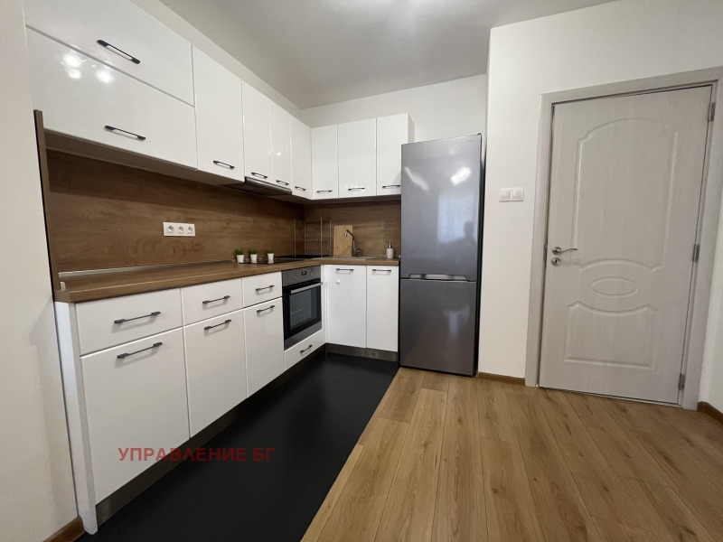 K pronájmu  1 ložnice Sofia , Mladost 4 , 75 m2 | 90226337 - obraz [3]