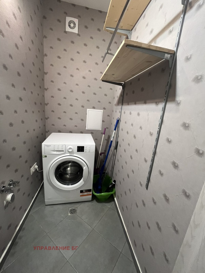 K pronájmu  1 ložnice Sofia , Mladost 4 , 75 m2 | 90226337 - obraz [7]