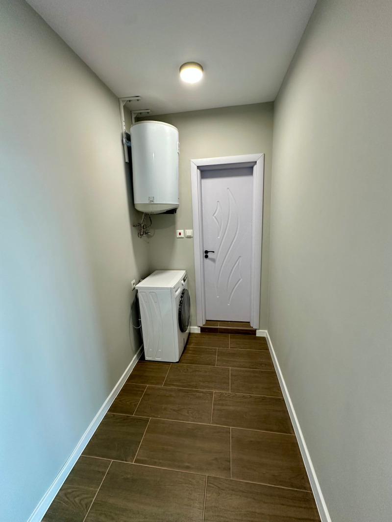 Para alugar  1 quarto Plovdiv , Kiutchuk Parij , 70 m² | 10440526 - imagem [7]