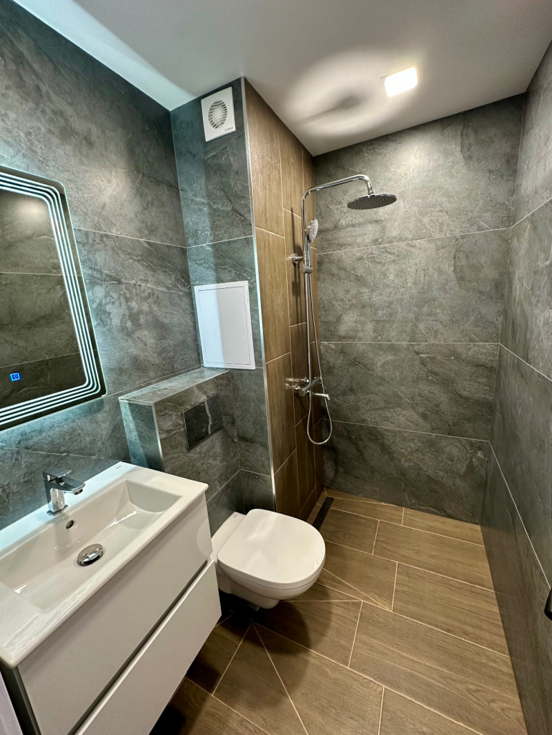 Para alugar  1 quarto Plovdiv , Kiutchuk Parij , 70 m² | 10440526