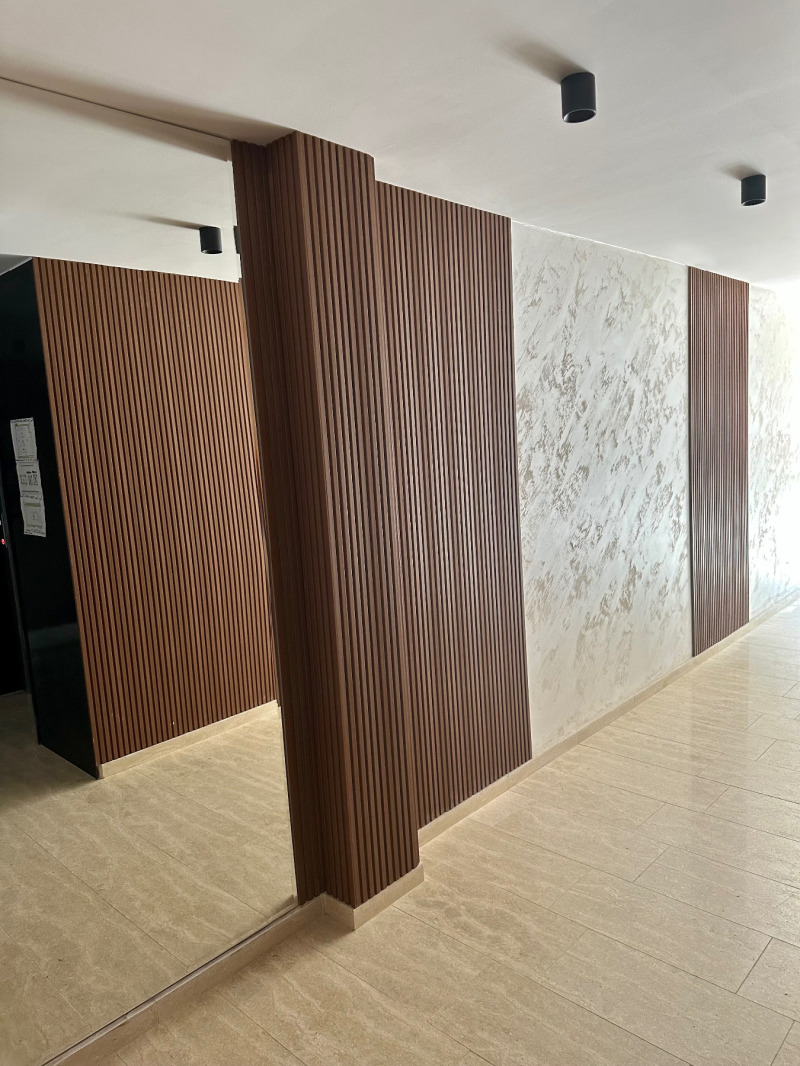 Para alugar  1 quarto Plovdiv , Kiutchuk Parij , 70 m² | 10440526 - imagem [10]