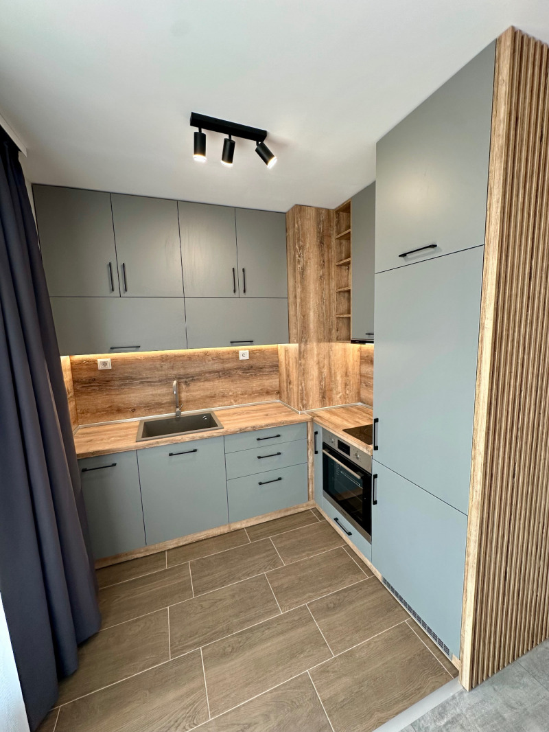Para alugar  1 quarto Plovdiv , Kiutchuk Parij , 70 m² | 10440526 - imagem [2]