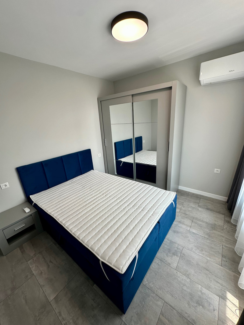 Para alugar  1 quarto Plovdiv , Kiutchuk Parij , 70 m² | 10440526 - imagem [6]