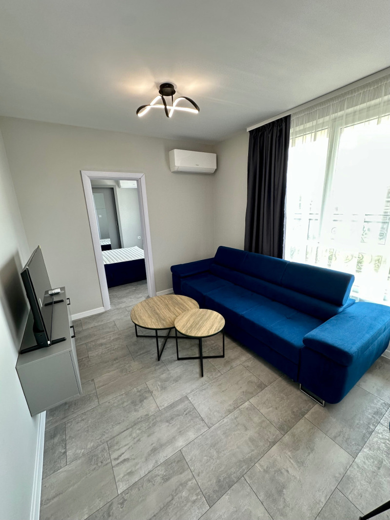 Para alugar  1 quarto Plovdiv , Kiutchuk Parij , 70 m² | 10440526 - imagem [5]