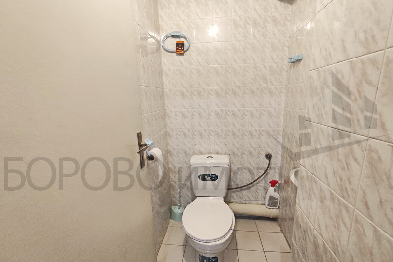 В оренду  1 спальня София , Манастирски ливади , 89 кв.м | 20379656 - зображення [7]