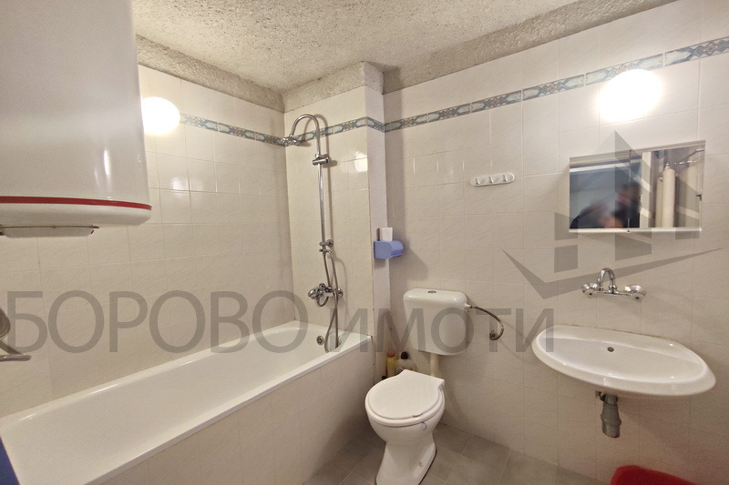 В оренду  1 спальня София , Манастирски ливади , 89 кв.м | 20379656 - зображення [6]
