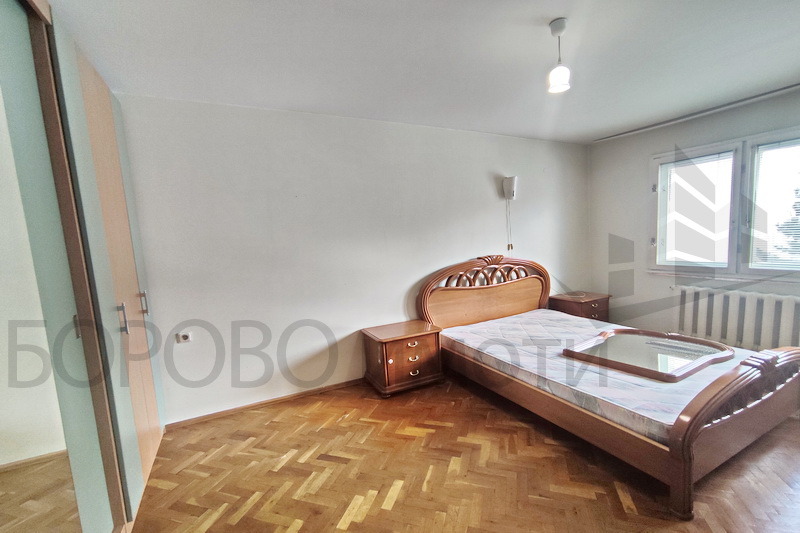 В оренду  1 спальня София , Манастирски ливади , 89 кв.м | 20379656 - зображення [5]