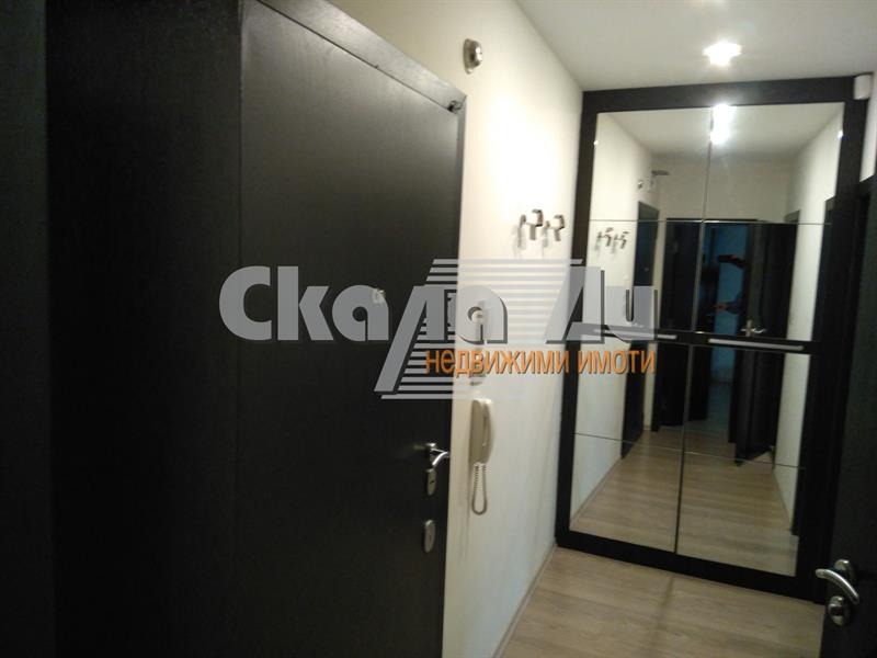 В аренду  1 спальня София , Гео Милев , 70 кв.м | 68832017 - изображение [9]