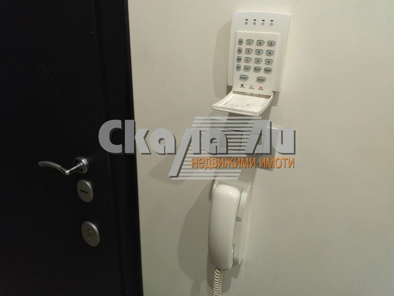 В аренду  1 спальня София , Гео Милев , 70 кв.м | 68832017 - изображение [8]