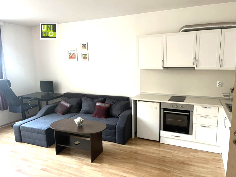 Дава под наем 2-СТАЕН, гр. София, Дружба 2